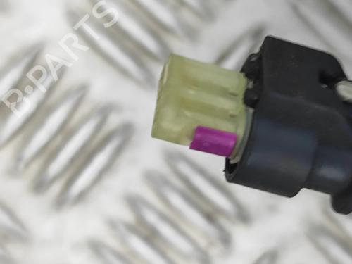 Electronic module RENAULT TRAFIC III Bus (JG_) 2.0 dCi 110 (JGMW) | BP33962031M83  - Image 7