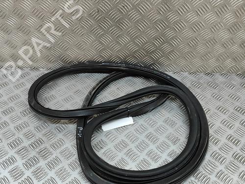Used Rubber door seal Rubber door seal AUDI Q2 (GAB, GAG) 35 TFSI (150 hp) 33371250 33371250