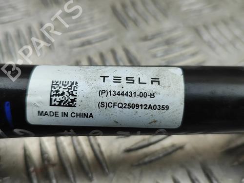 Left rear suspension arm TESLA MODEL 3 (5YJ3) EV | BP34190414M14 - Image 6
