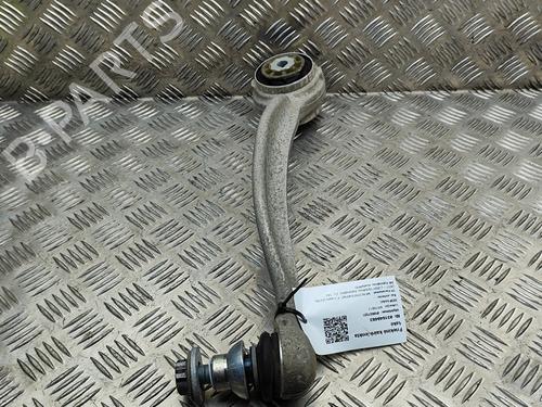 Left front suspension arm MERCEDES-BENZ E-CLASS Convertible (A238) E 220 d (238.414) | BP28387849M12 