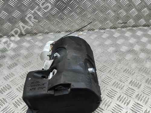 AC compressor BMW i4 (G26) eDrive35 | BP38161953M34 - Image 2