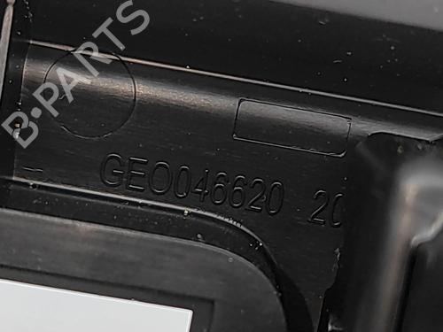 Air vent CITROËN BERLINGO Box Body/MPV (K9) 1.5 BlueHDi 100 | BP32459407I21 