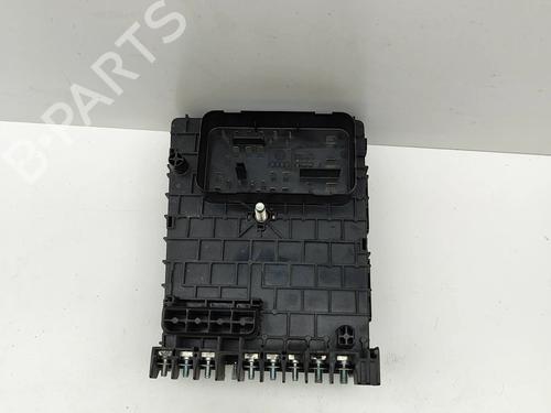 Fuse box VW PASSAT B7 Variant (365) 2.0 TDI | BP27351561E1 - Image 2