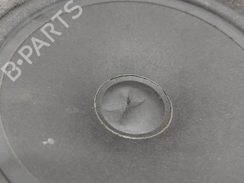 Speaker AUDI Q5 (FYB, FYG) 40 TDI quattro | BP27779281E2  - Image 7