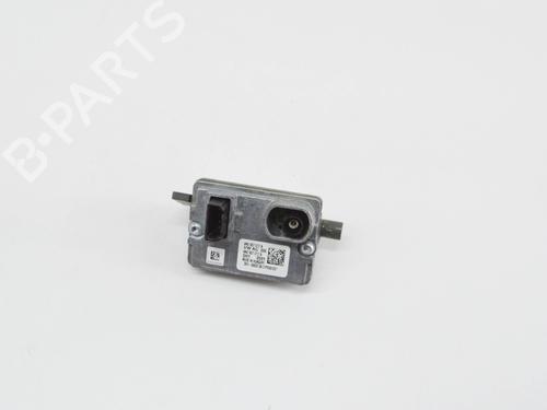 Camera AUDI Q8 (4MN, 4MT) 50 TDI Mild Hybrid quattro | BP12312420E14 
