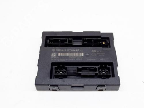 Elektronische module AUDI Q5 (8RB) SQ5 TDI quattro (313 hp) 8626298