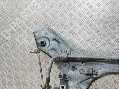 Subframe BYD SEAL EV | BP40502508M9 - Image 8