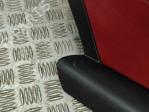 Rear left panel MERCEDES-BENZ E-CLASS Coupe (C207) E 350 BlueTEC / d (207.326) | BP32119204C60 