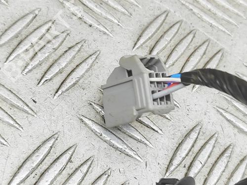 Wiring harness TESLA MODEL 3 (5YJ3) EV Performance AWD | BP33697808E16  - Image 7