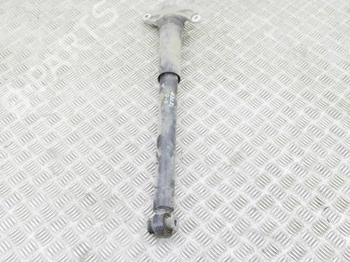 Højre bagtil støddæmper JAGUAR I-PACE (X590) EV400 AWD (400 hp) 27760128