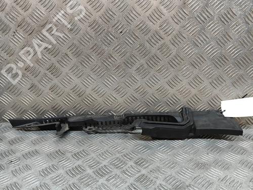 other-volvo-v90-ii-estate-235-d4-31386870-2016-16076677 main image