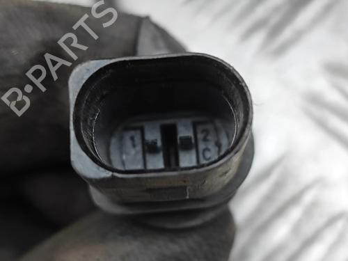 Right rear brake caliper AUDI A6 C8 Avant (4A5) RS6 TFSI Mild Hybrid quattro | BP37583311M106  - Image 6