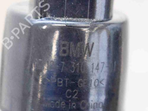 Washer pump BMW 1 (F20) M 140 i | BP14662049E24 
