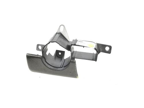 other-audi-a4-b6-convertible-8h7-2002-2003-2004-2005-2006-2007-2008-2009-30267035 main image