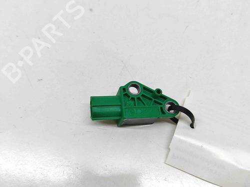 Elektronisk sensor AUDI Q5 (8RB) 2.0 TFSI quattro (220 hp) 28955840