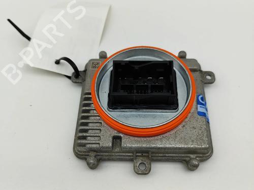 Used Electronic module Electronic module CUPRA ATECA (KH7, KHP, KBP) 2.0 TSI 4Drive (300 hp) 33376956 33376956