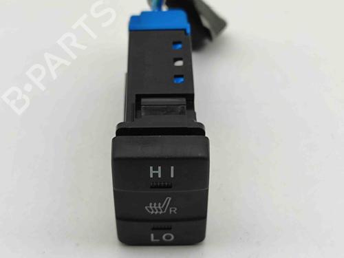 Switch TOYOTA AURIS Estate (_E18_) 1.8 Hybrid (ZWE186_, ZWE186R, ZWE186H) | BP29510965I30 