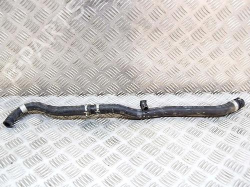 Used Pipe HYUNDAI KONA (OS, OSE, OSI) EV (136 hp) 27764775