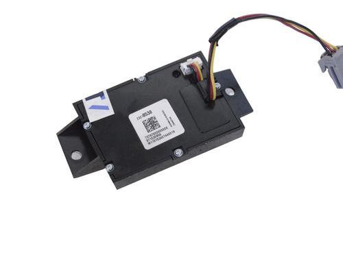 Switch CHEVROLET CORVETTE Convertible (C7) 6.2 Z06 | BP33359948I30 - Image 3