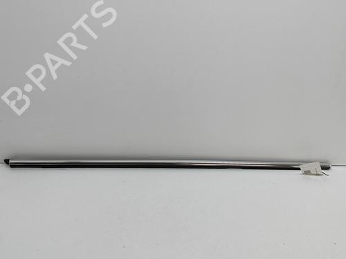 Used Door moulding trim VOLVO XC90 II (256) T8 Hybrid AWD (405 hp) 28573373