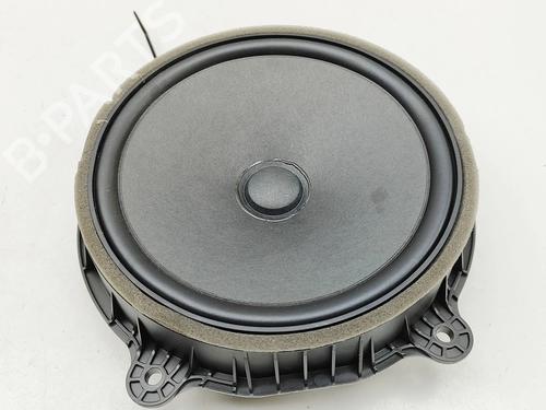 Speaker TESLA MODEL Y (5YJY) EV | BP33465008E2 - Image 2