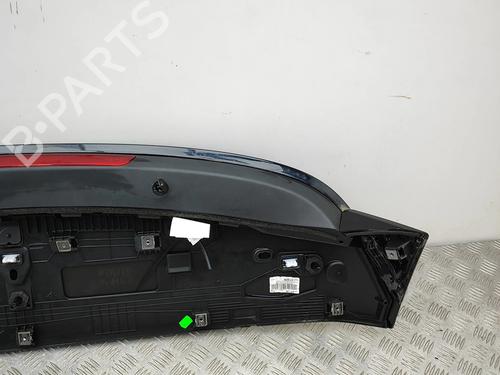 Spoiler bagklap RENAULT AUSTRAL E-TECH 200 Hybrid (HGM2) | BP38500227C96  - Image 6