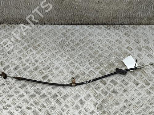 Used Handbrake cable CHEVROLET CORVETTE (C6) Z06 7.0 (505 hp) 27765100