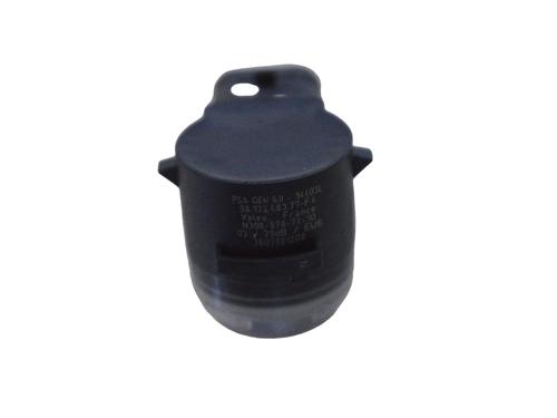 Electronic module CITROËN C4 III (BA_, BB_, BC_) ë-C4 (BCZKXC, BZCKSC) | BP30242958M83 