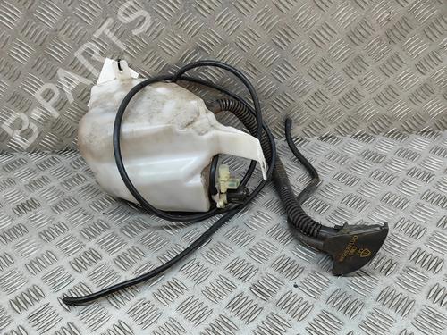 Sprinklertank DODGE DURANGO (DN) 5.9 | BP28431188C113 - Image 2