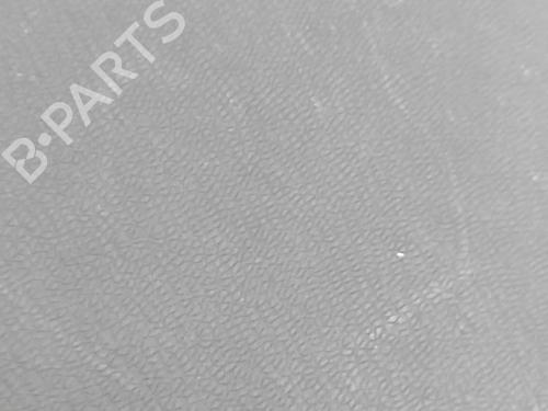 Andre VW ID.4 (E21) Pure | BP33372202O1 - Image 8