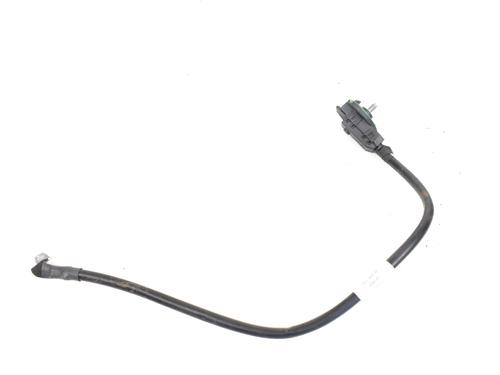cable-mercedes-benz-e-class-w212-2009-2010-2011-2012-2013-2014-2015-2016-30208502 main image