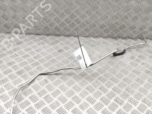 Pipe BMW XM (G09) XM All-wheel Drive | BP39687282M125 - Image 2