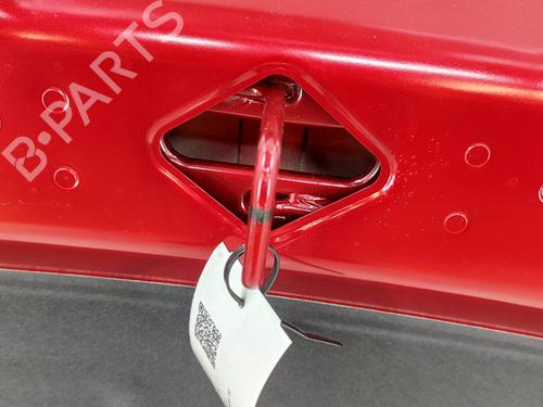 Hood KIA NIRO II (SG2) EV | BP28954658C1 