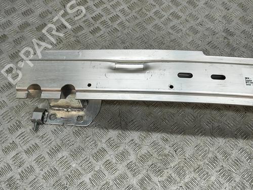 Køfangervange BMW XM (G09) XM All-wheel Drive | BP32500664C73  - Image 6