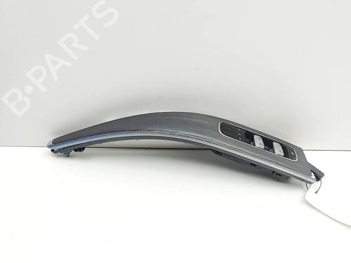 Right front window switch MERCEDES-BENZ EQS (V297) EQS 450+ (297.123) | BP39030501I26 - Image 4