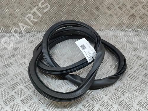 Rubber door seal CITROËN C4 III (BA_, BB_, BC_) ë-C4 (BCZKXC, BZCKSC) | BP27783171C142