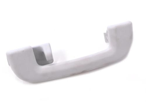 interior-roof-handle-land-rover-discovery-sport-l550-2014-33341792 main image