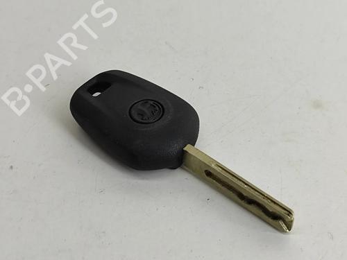 Electronic module OPEL CORSA F (P2JO) 1.2 (68) | BP27771131M83 - Image 3