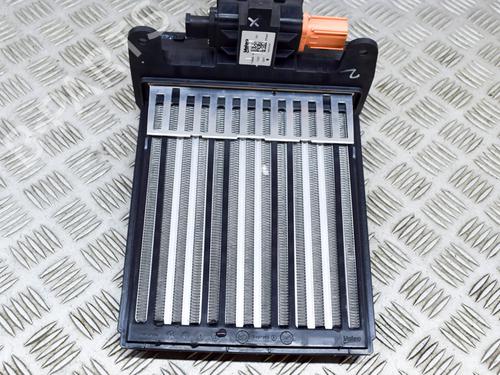 Heater resistor VW ID.3 (E11, E12) Pro | BP27763812M108 