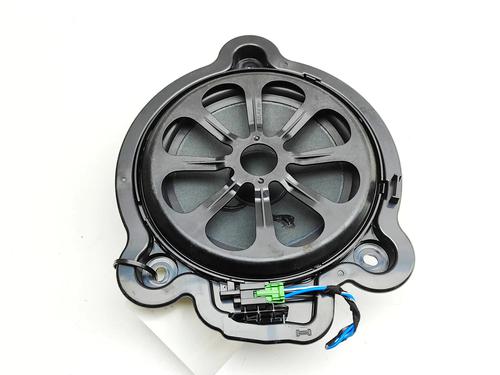 Used Speaker Speaker 39030469 39030469