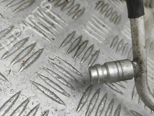 AC pipe AUDI A7 Sportback (4GA, 4GF) 3.0 TDI quattro | BP34036989M126  - Image 5