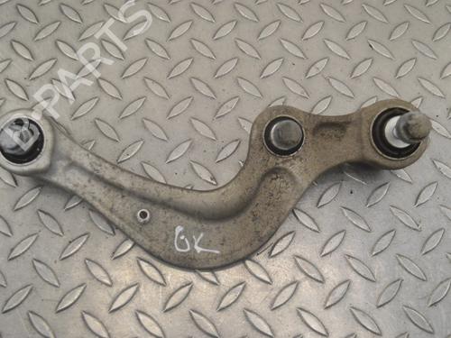 venstre-bagtil-brearm-audi-q5-fyb-fyg-2016-30268818 main image