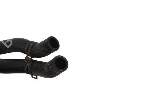 Pipe BMW 1 (F20) 116 i | BP30282704M125 - Image 4