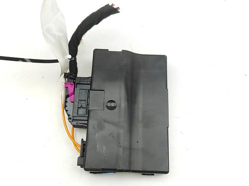 Electronic module VW TOUAREG (7P5, 7P6) 3.0 V6 TDI | BP29830356M83 - Image 3
