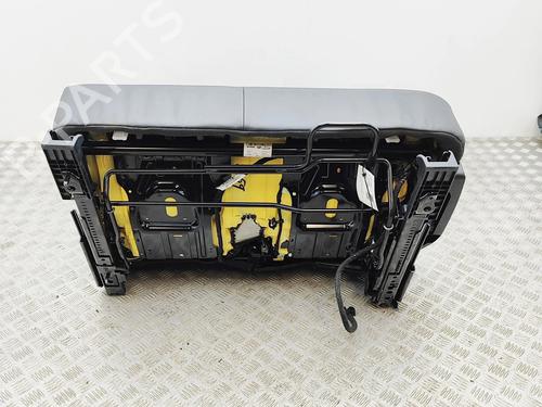Sæde Bagtil LAND ROVER DISCOVERY V (L462) 3.0 D 4x4 | BP33882578C17 - Image 2