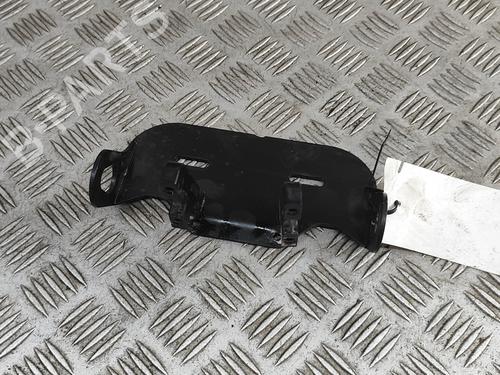 Other YAMAHA MOTORCYCLES YZF-R YZF-R6 (RJ09) | BP28561752O1 