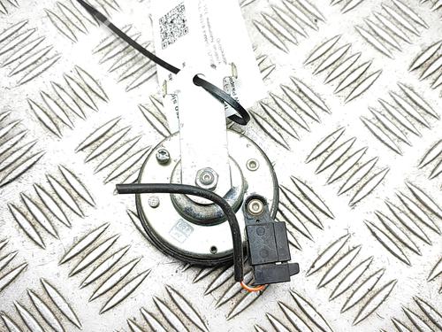 Electronic module ISUZU D-MAX II (TFR, TFS) 2.5 CRDi 4x4 (TFS86J) | BP36458442M83 - Image 4
