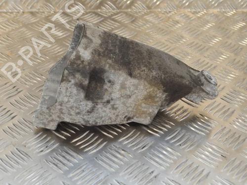 Used Support MERCEDES-BENZ SPRINTER 3-t Bus (B906) 213 CDI (906.711, 906.713) (129 hp) 14667157