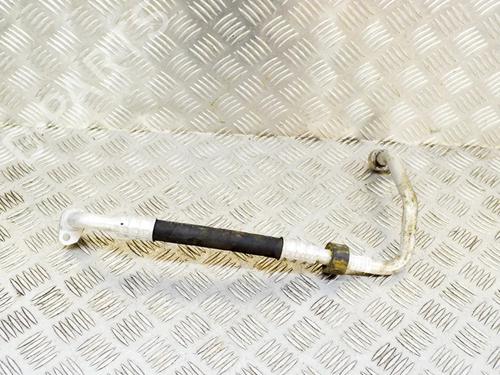 Used AC pipe BMW i3 (I01) s Electric (102 hp) 27753494