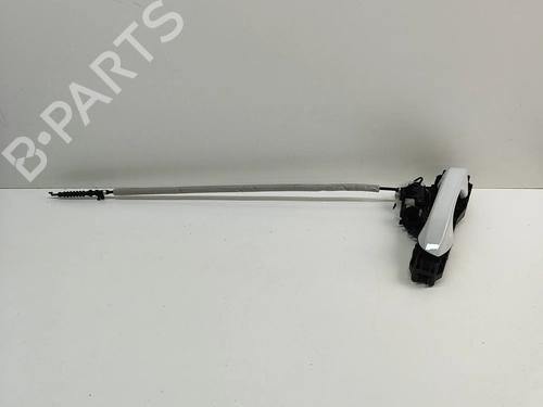 BP33371296C130 main image